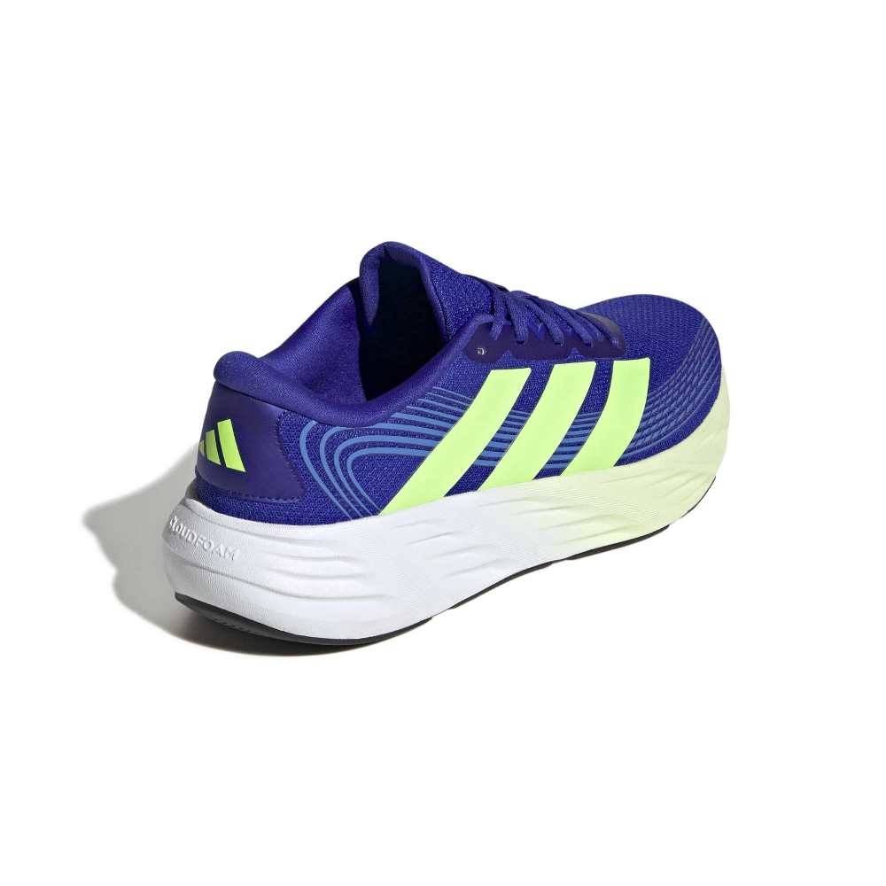 ADIDAS M GALAXY 8 RUNNING SHOES