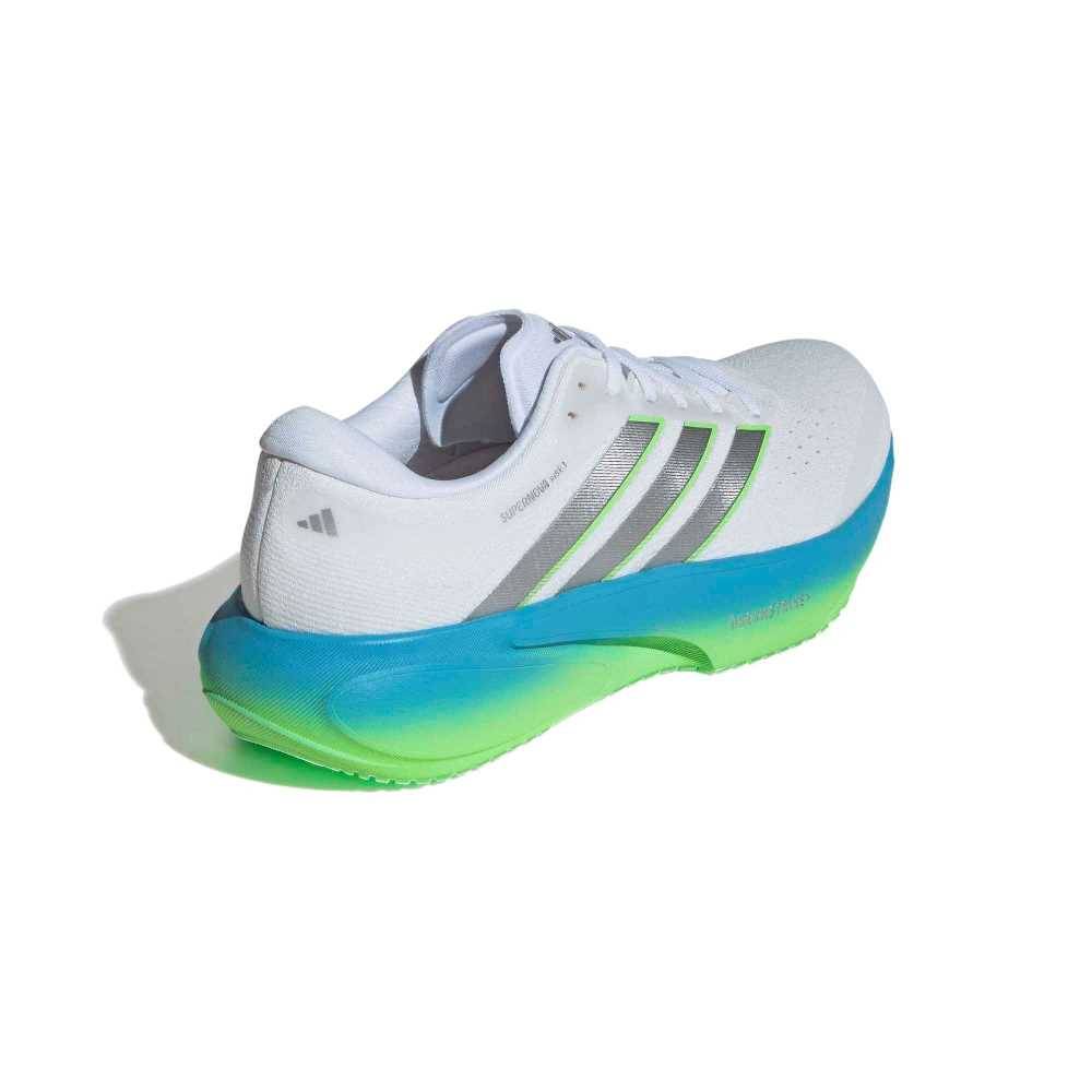 ADIDAS M SUPERNOVA RISE 3 RUNNING SHOES