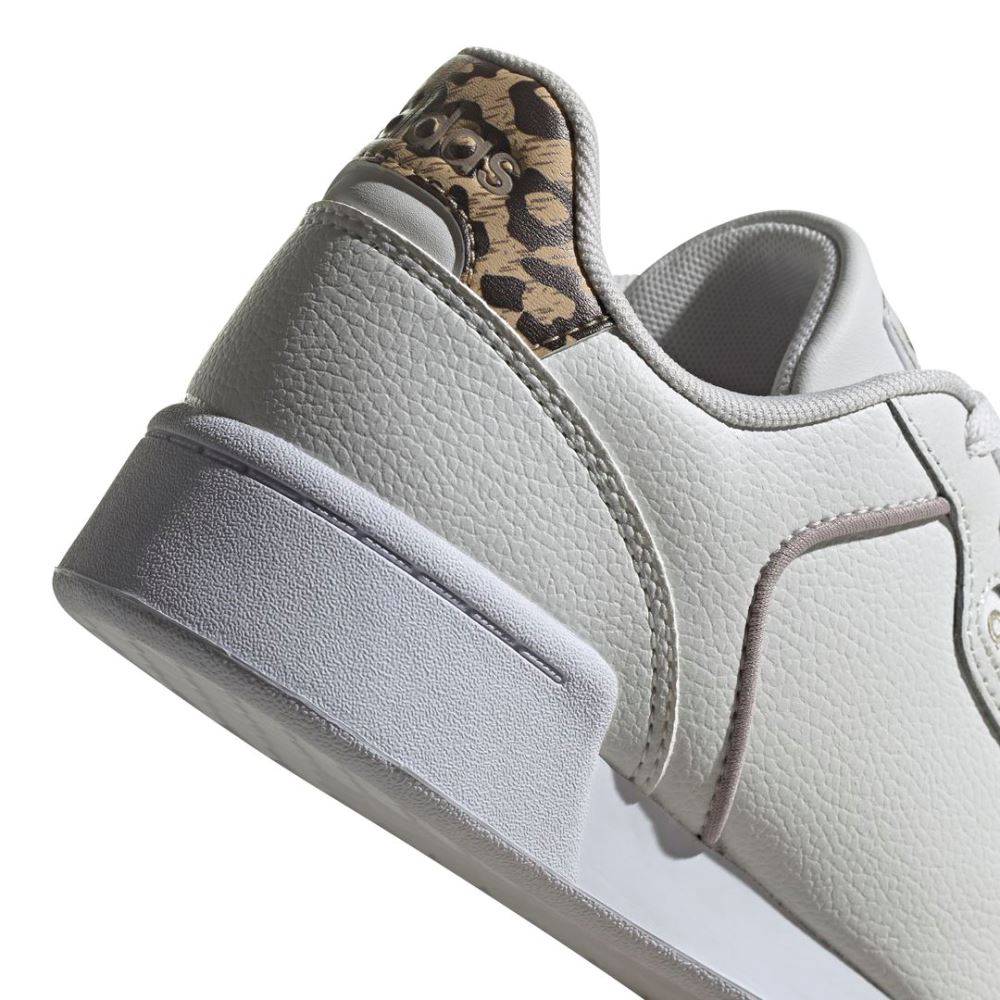 ADIDAS  ROGUERA J