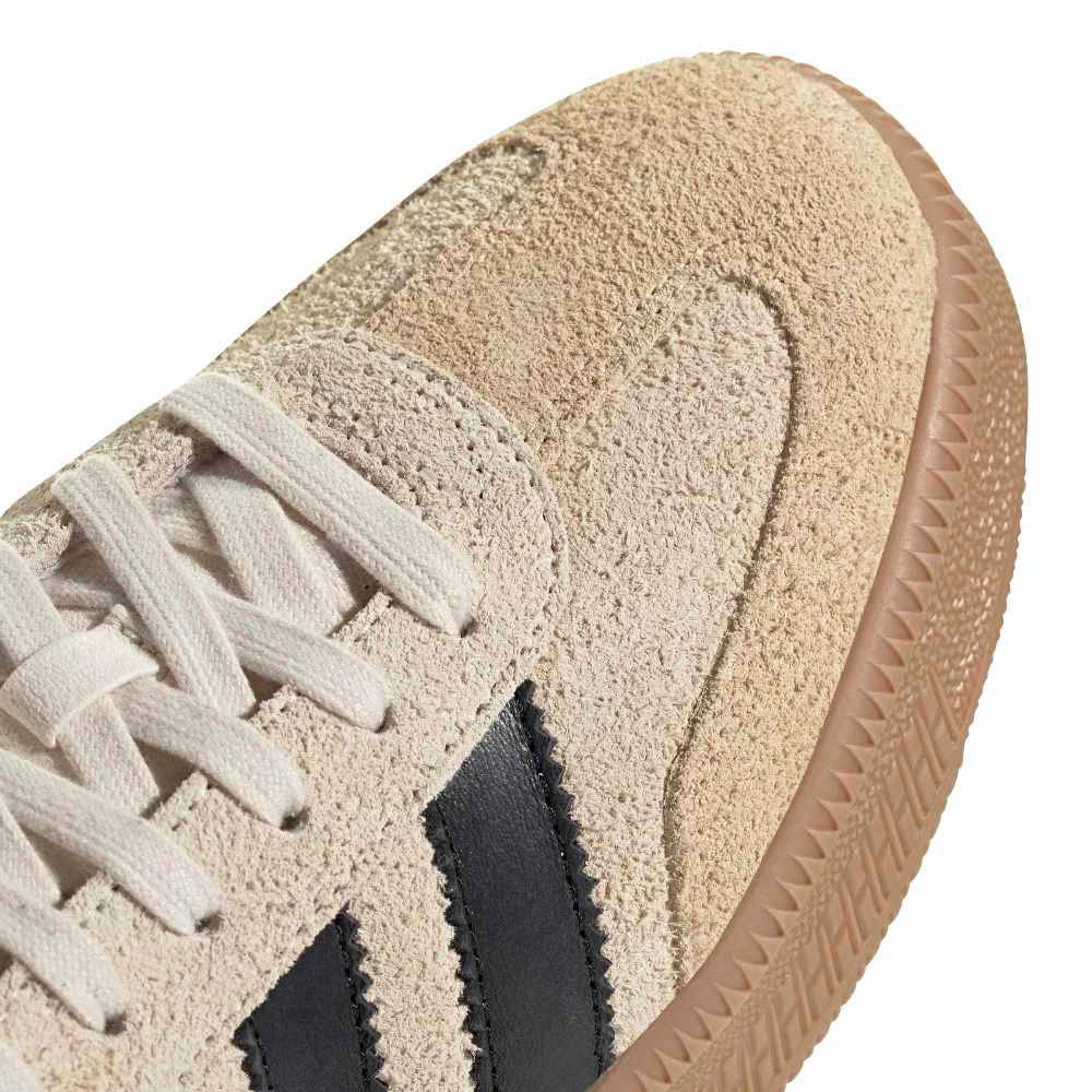 ADIDAS ORIGINALS SAMBA XLG SHOES