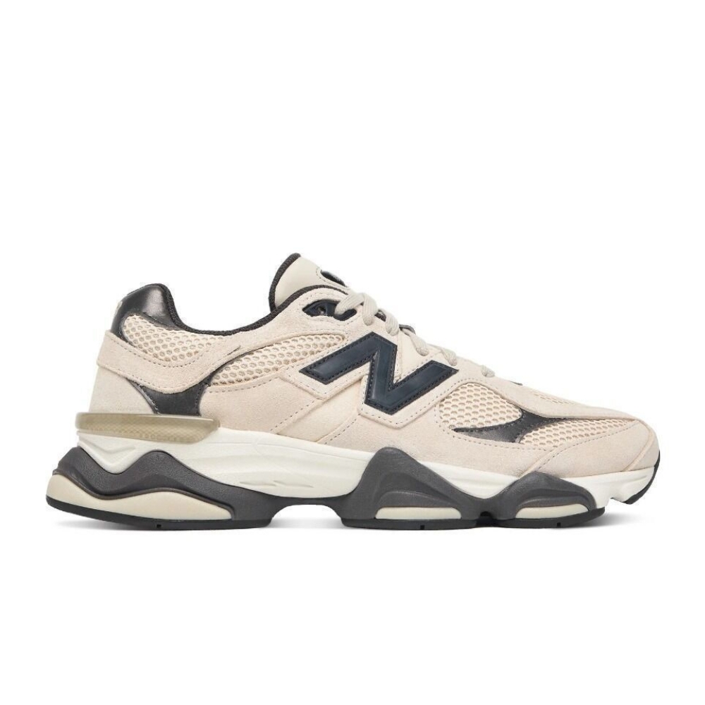 NEW BALANCE 9060 UNISEX LIFESTYLE SHOES