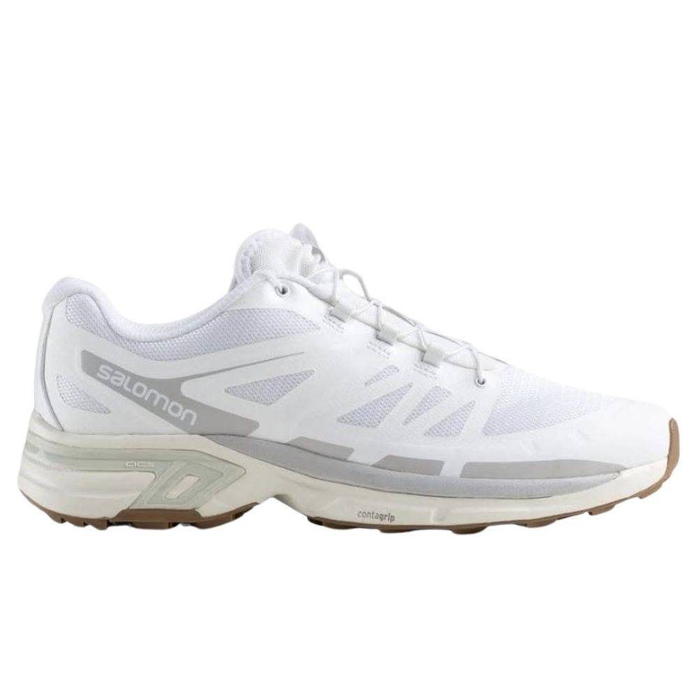 SALOMON SPORTSTYLE XT-WHISPER