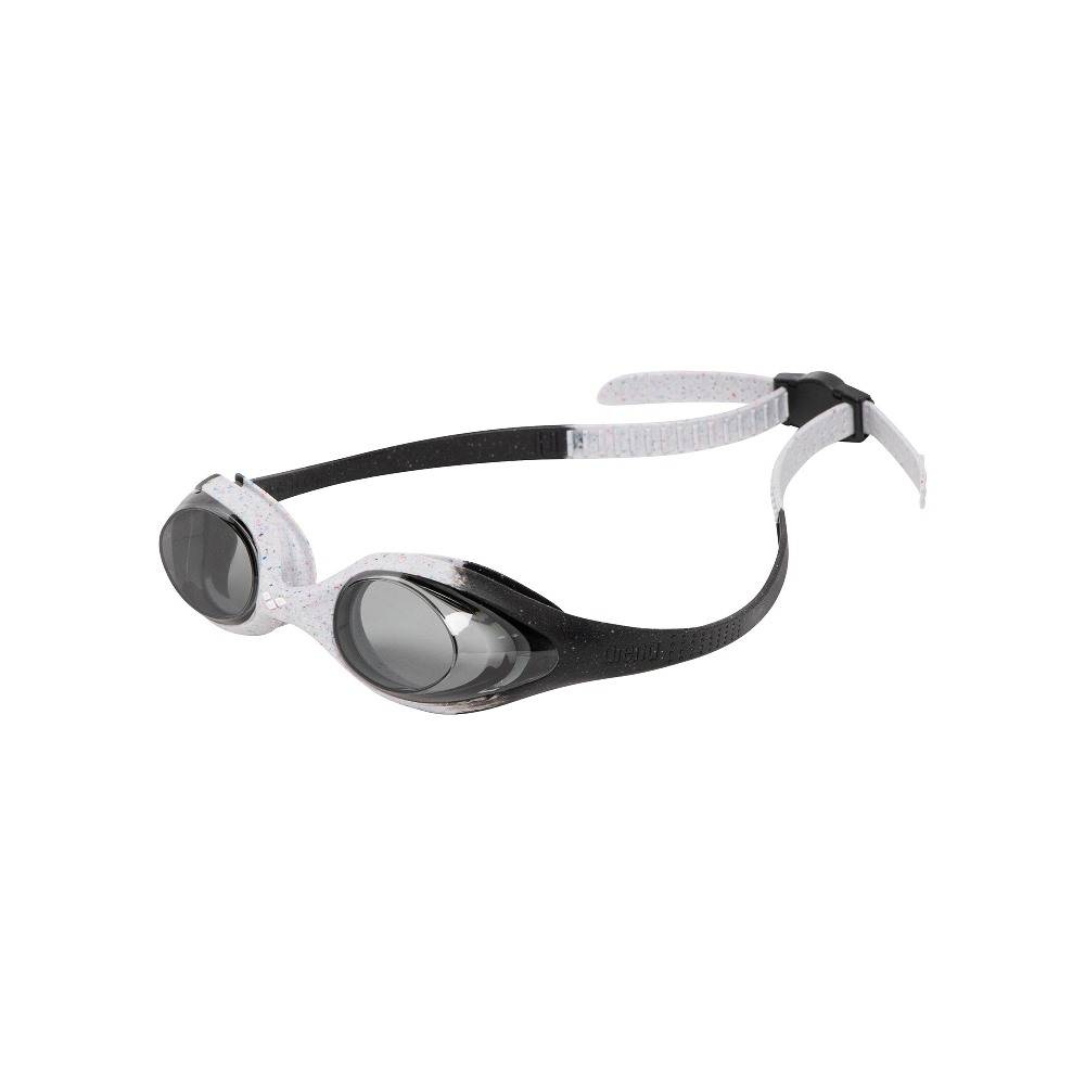 ARENA SPIDER JR GOGGLES