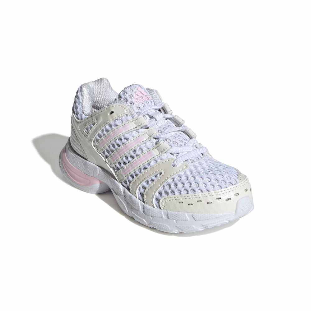 ADIDAS ADISTAR CONTROL 5 E