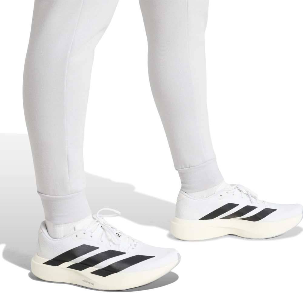 ADIDAS ENTRADA 26 SWEAT PANTS