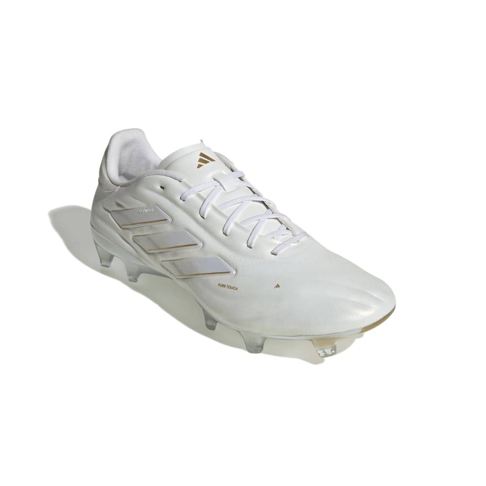 ADIDAS COPA PURE 2 ELITE F