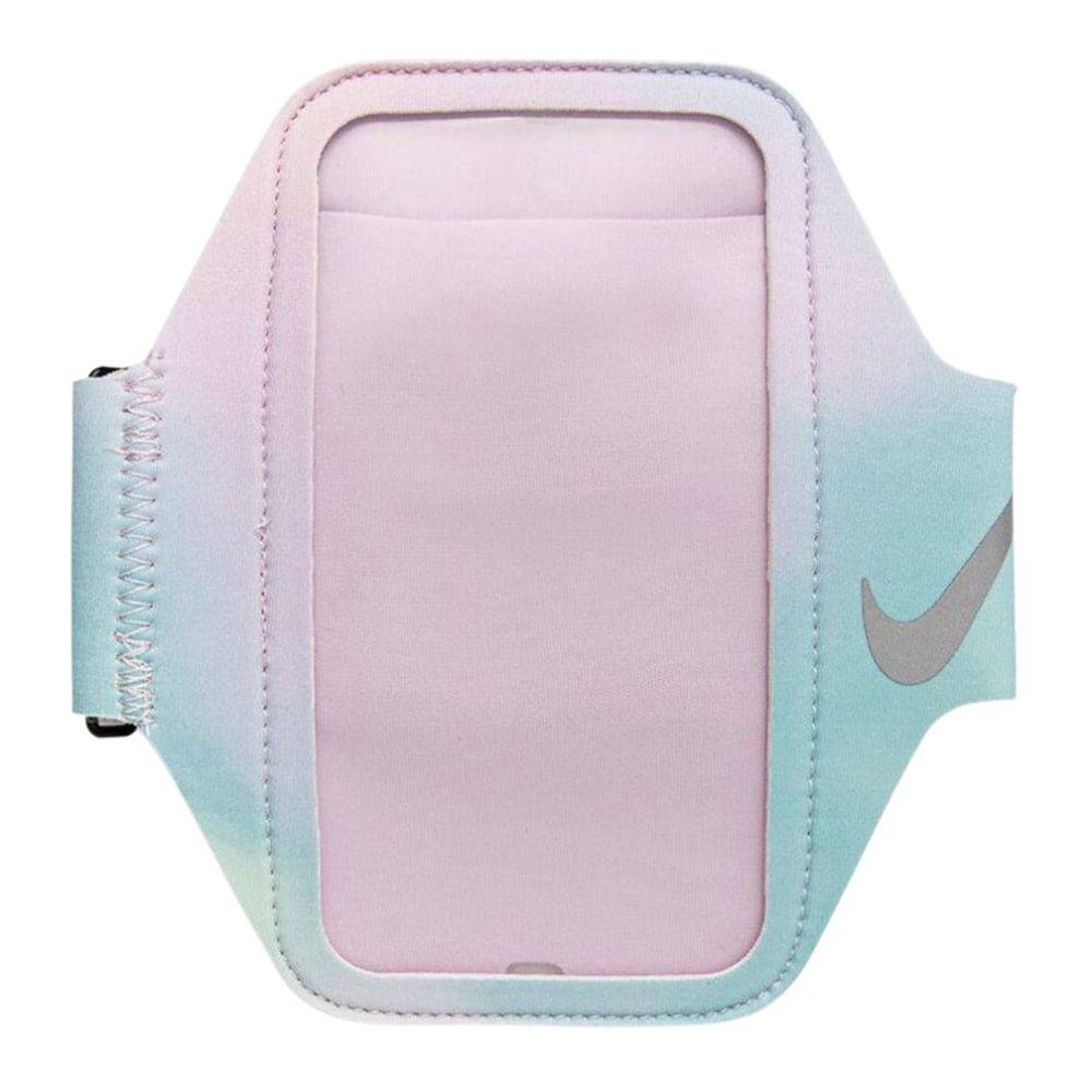 NIKE LEAN ARM BAND PRINTED