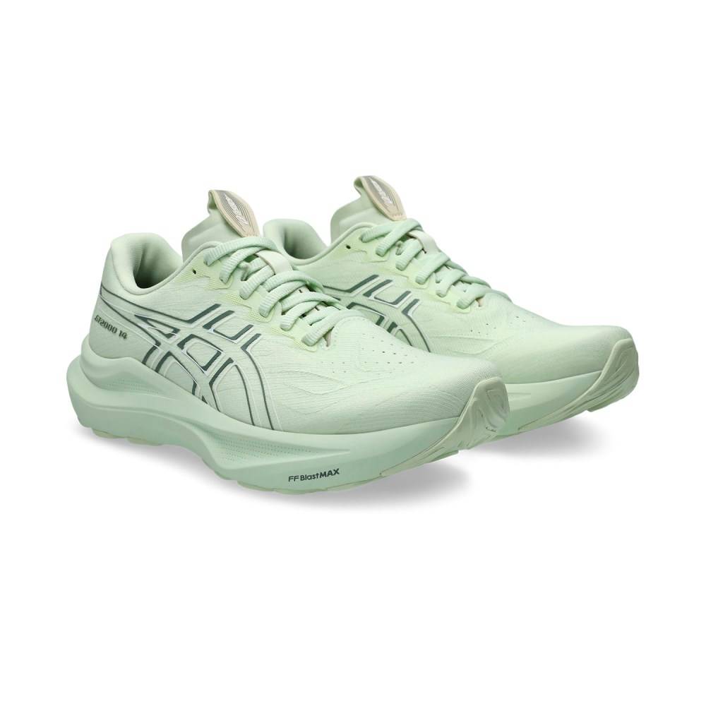 ASICS WOMENS GT-2000 14