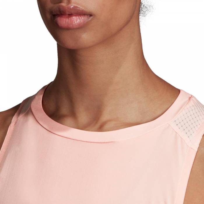 ADIDAS 25/7 TANK WOMENS
