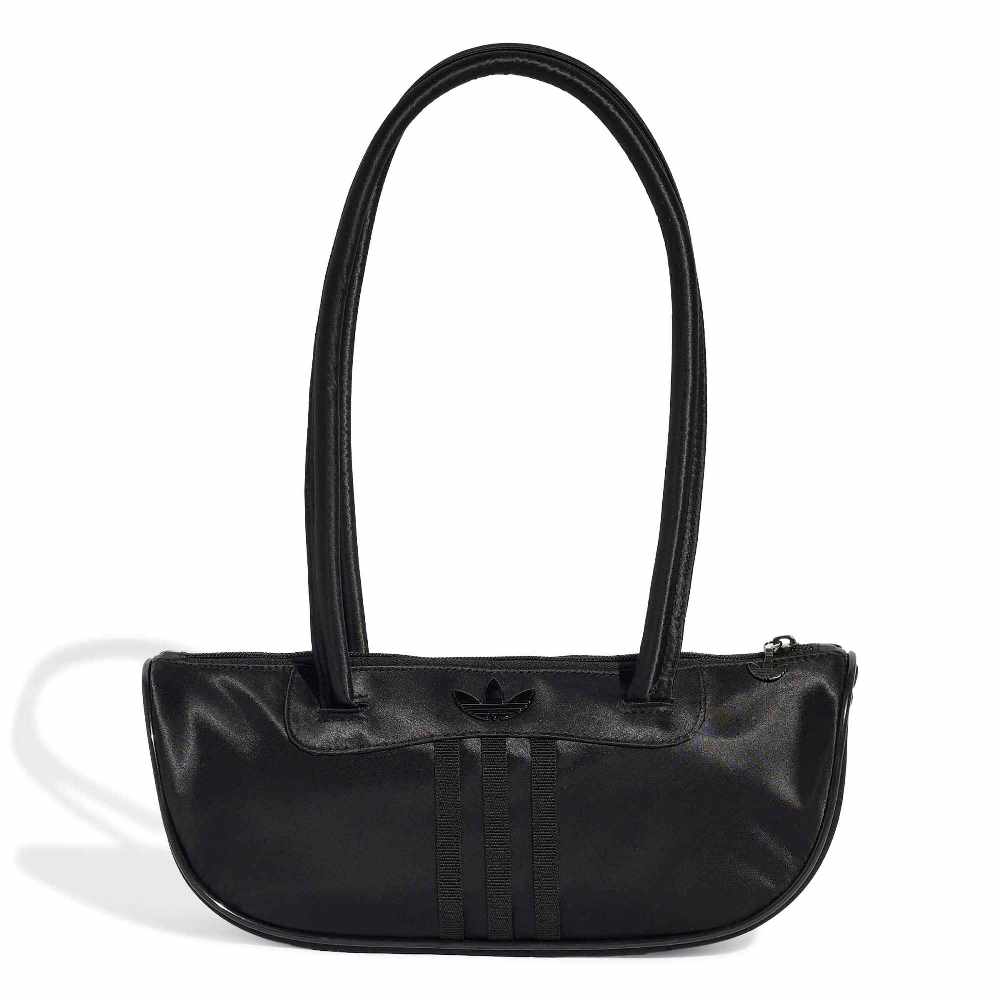 ADIDAS BOWLING BAG