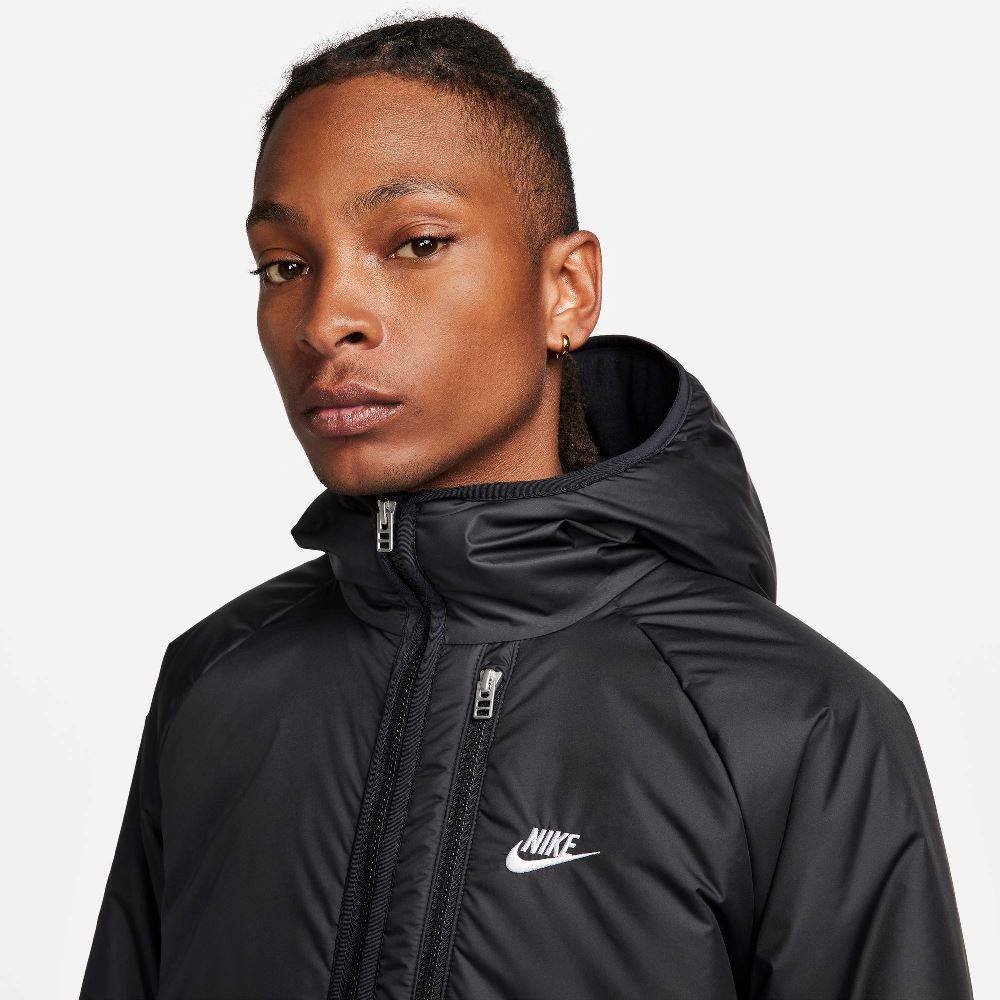 NIKE NSW THERMA FIT WATER-REPELLENT LEGACY JKT