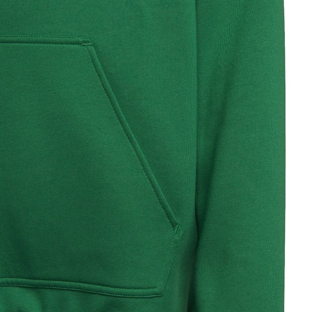 ADIDAS ENT22 HOODY Y