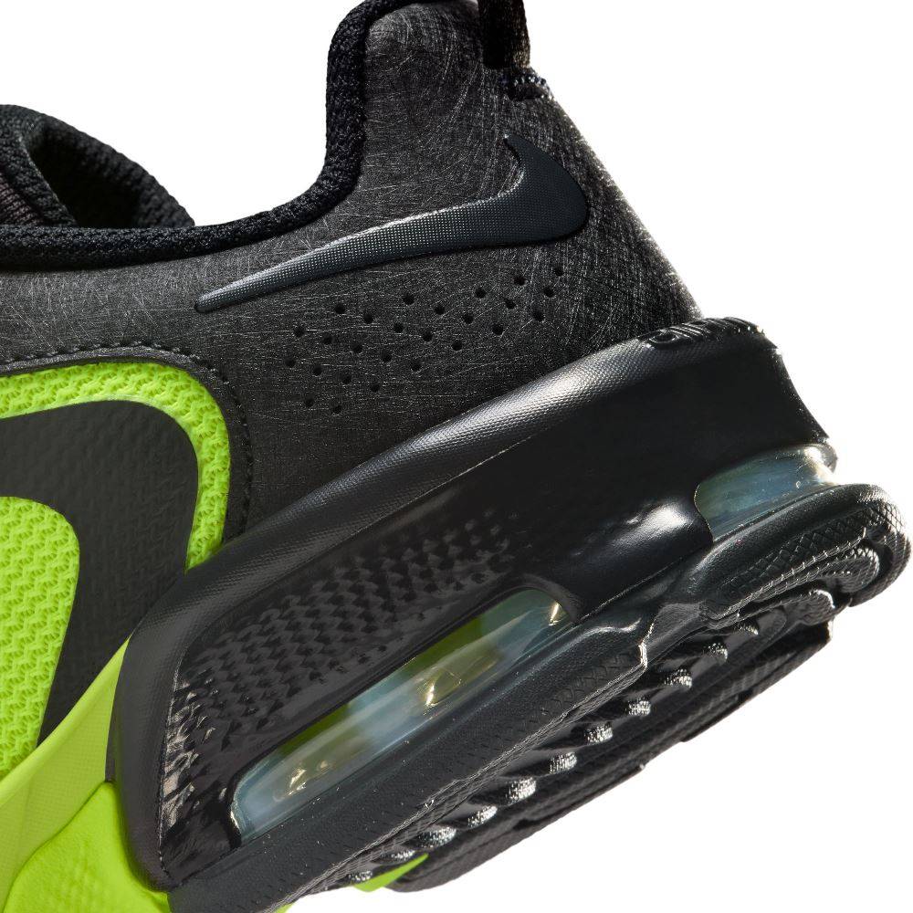 NIKE MAX FIRE KIDS (PS)