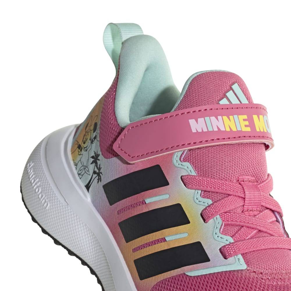 ADIDAS FORTARUN MINNIE EL