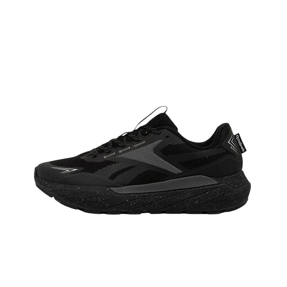 REEBOK MEN'S BASE TRAIL LOW