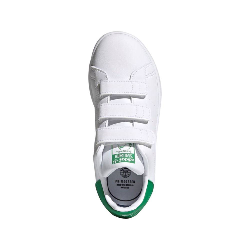 ADIDAS STAN SMITH CF C