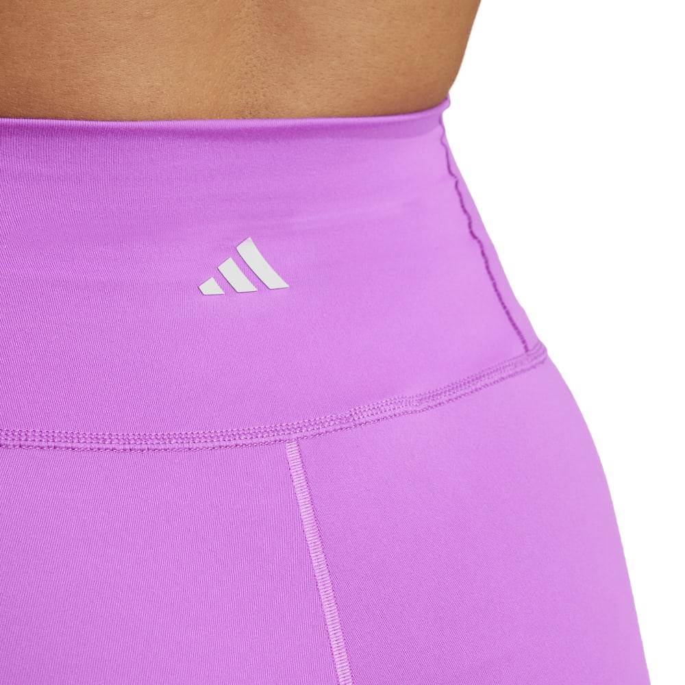 ADIDAS All Me 5INCH L