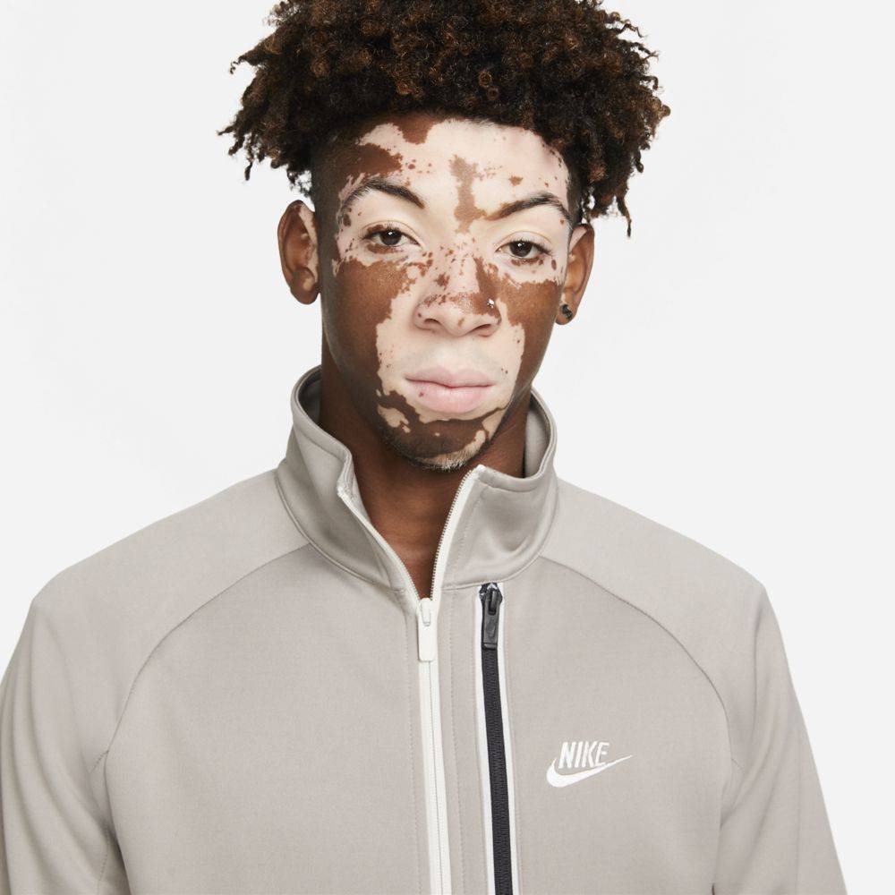 NIKE SPORTSWEAR TRIBUTE N98 JACKET