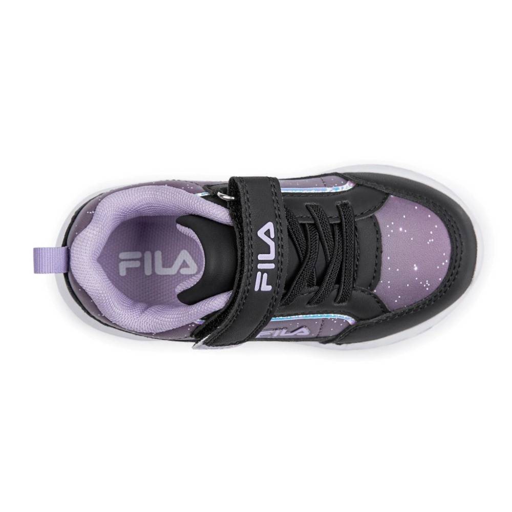 FILA FLASH GRODON 6 V
