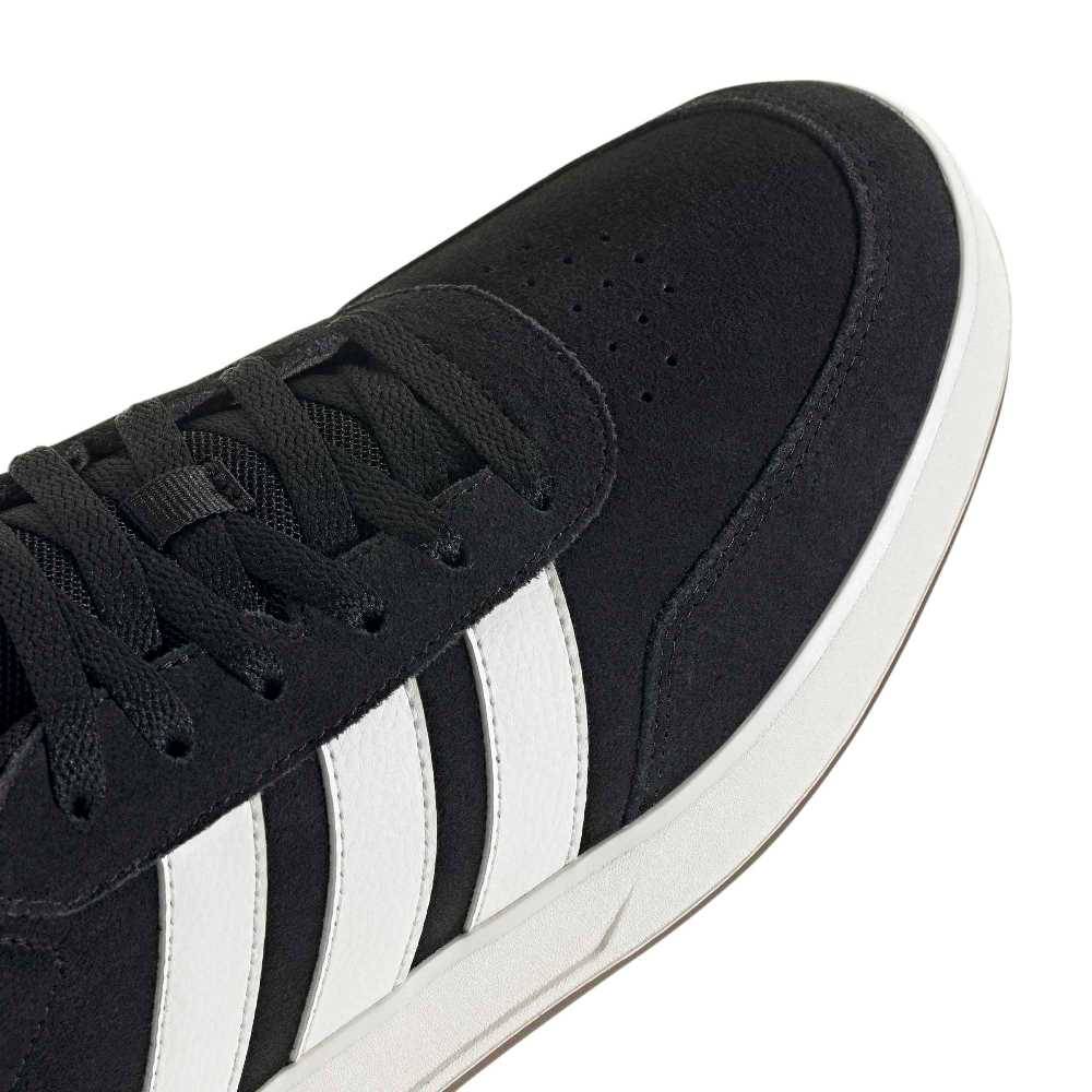 ADIDAS M BREAKNET 3.0 SHOES