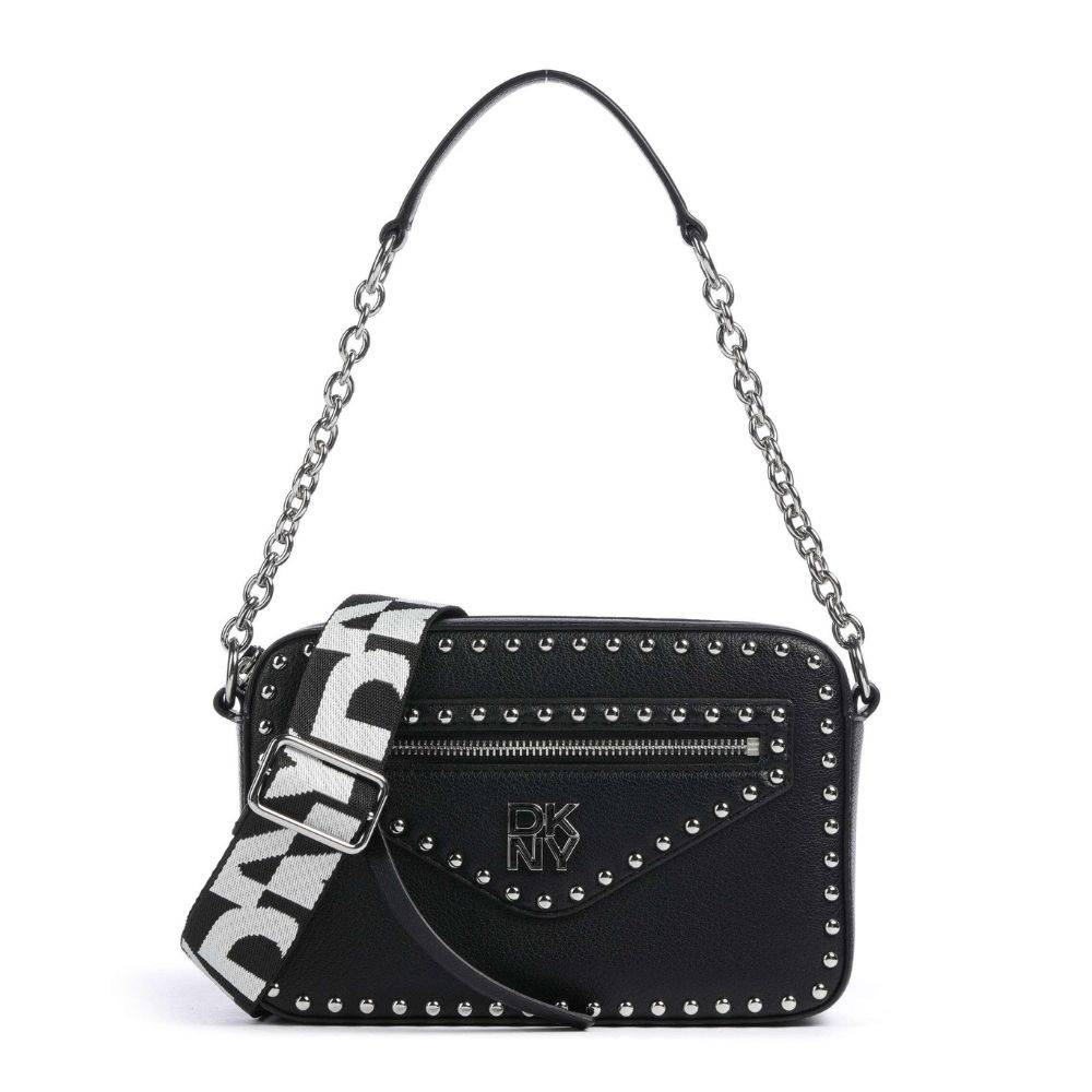DKNY GREENPOINT CAMERA BAG