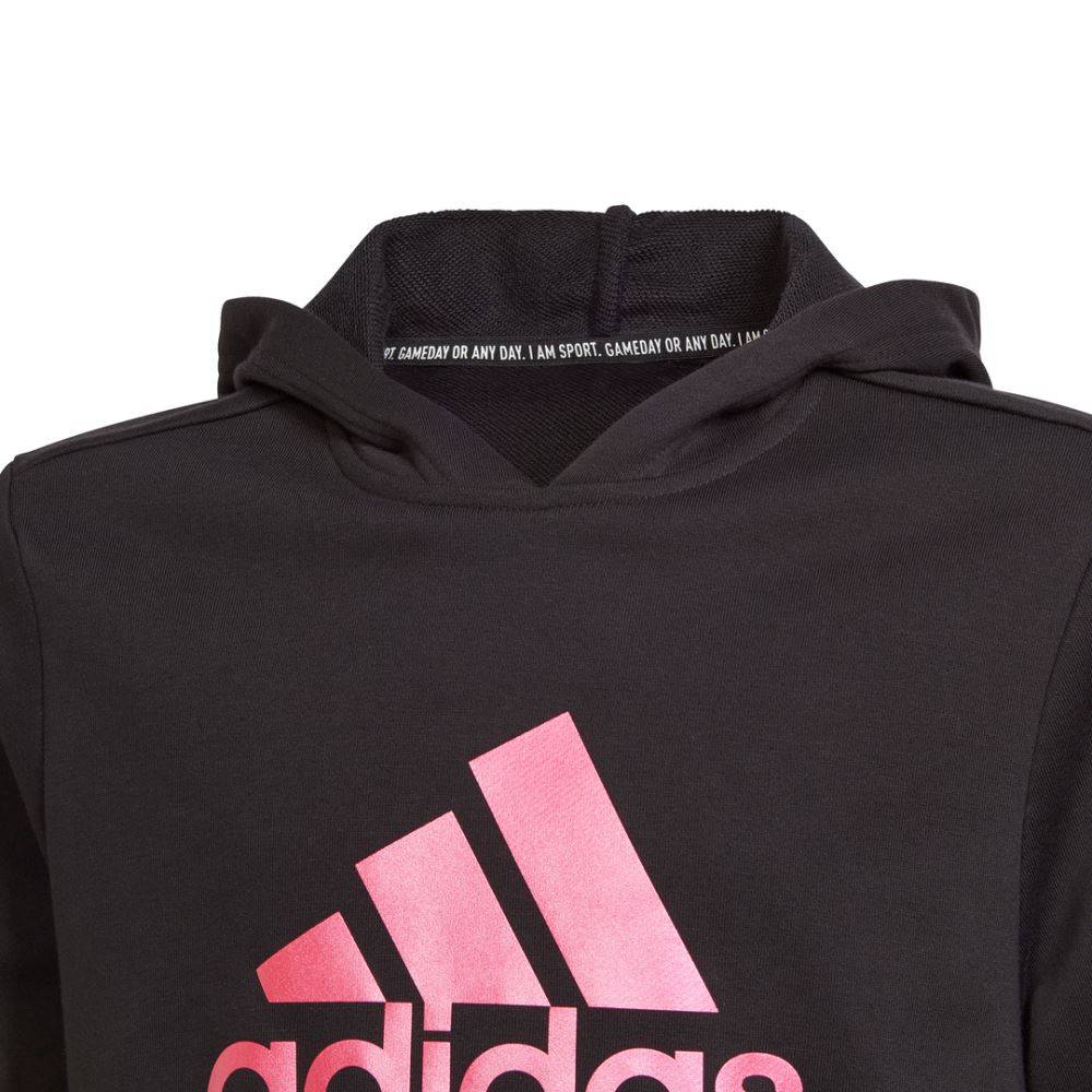 ADIDAS REFLECTIVE FIVE-PANEL CAP