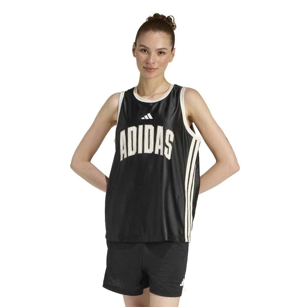 ADIDAS STADIUM TANK