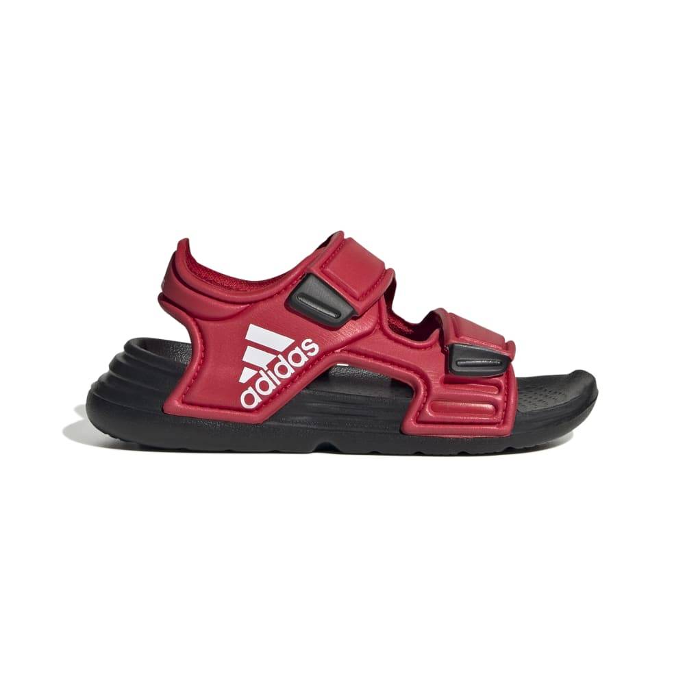 ADIDAS ALTASWIM I
