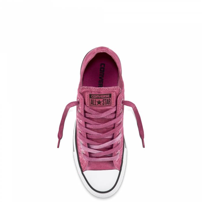 CONVERSE ALL STAR KENT WASH