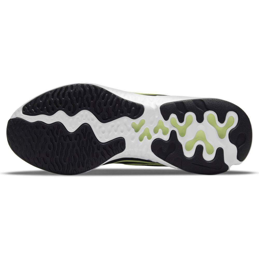 NIKE RENEW RUN 2 GS JUNIOR SHOES