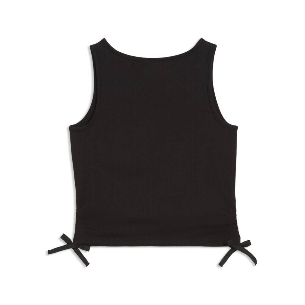 PUMA ESS SLIM KNOTTED TANK G