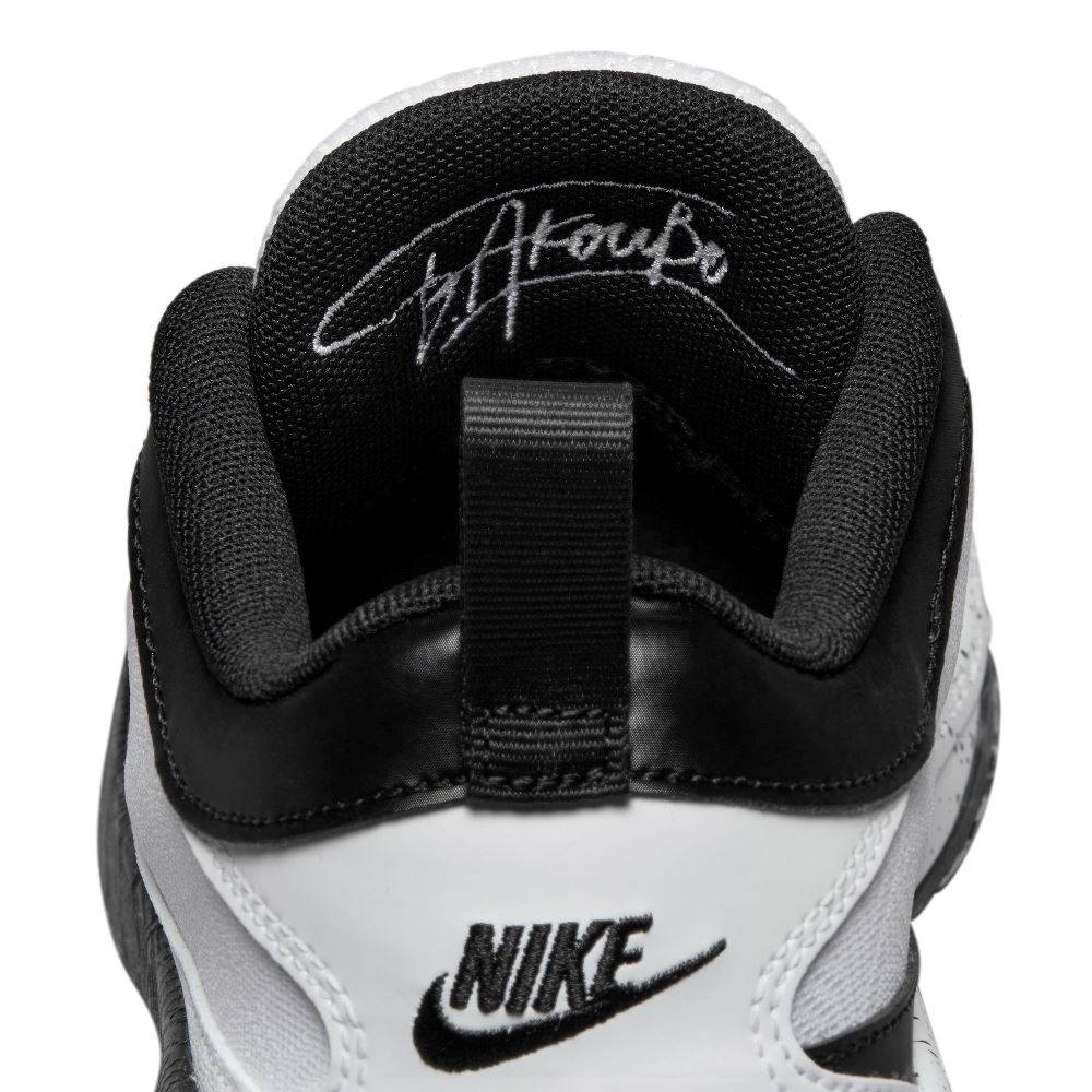 NIKE FREAK 5 (GS)