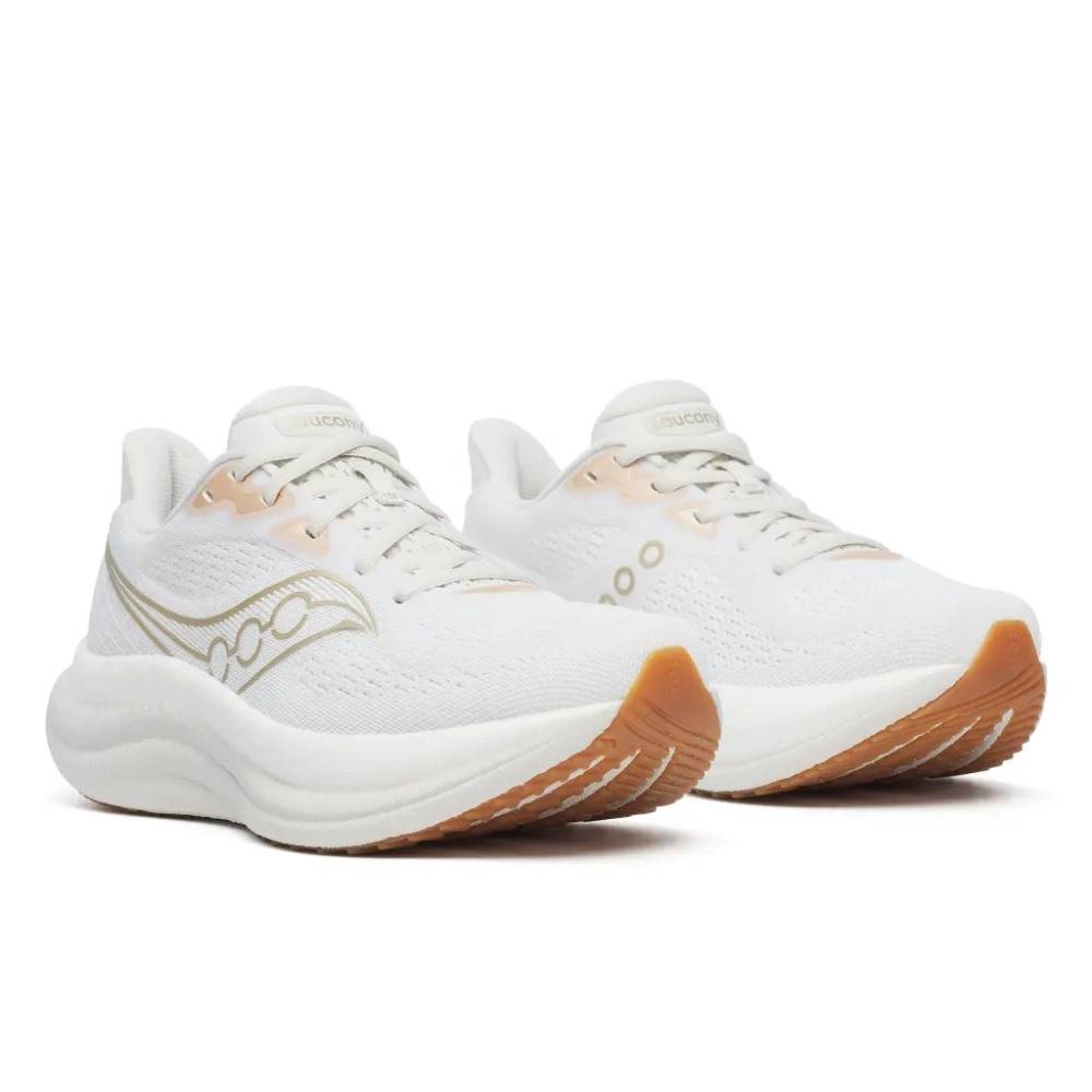SAUCONY TRIUMPH 23 WOMEN'S SHOES