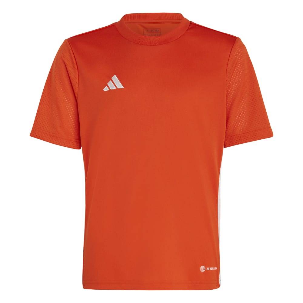 ADIDAS TABELA 23 JSY Y