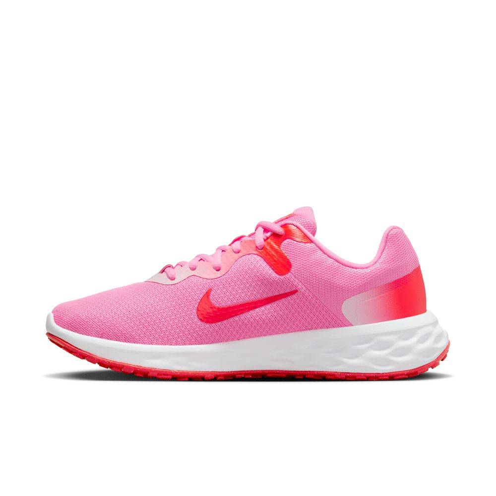 NIKE WOMENS REVOLUTION 6 NN