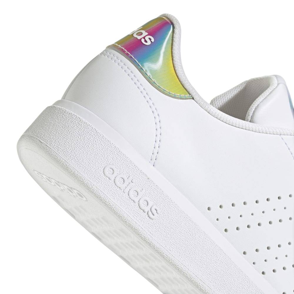 ADIDAS ADVANTAGE BASE 2.0