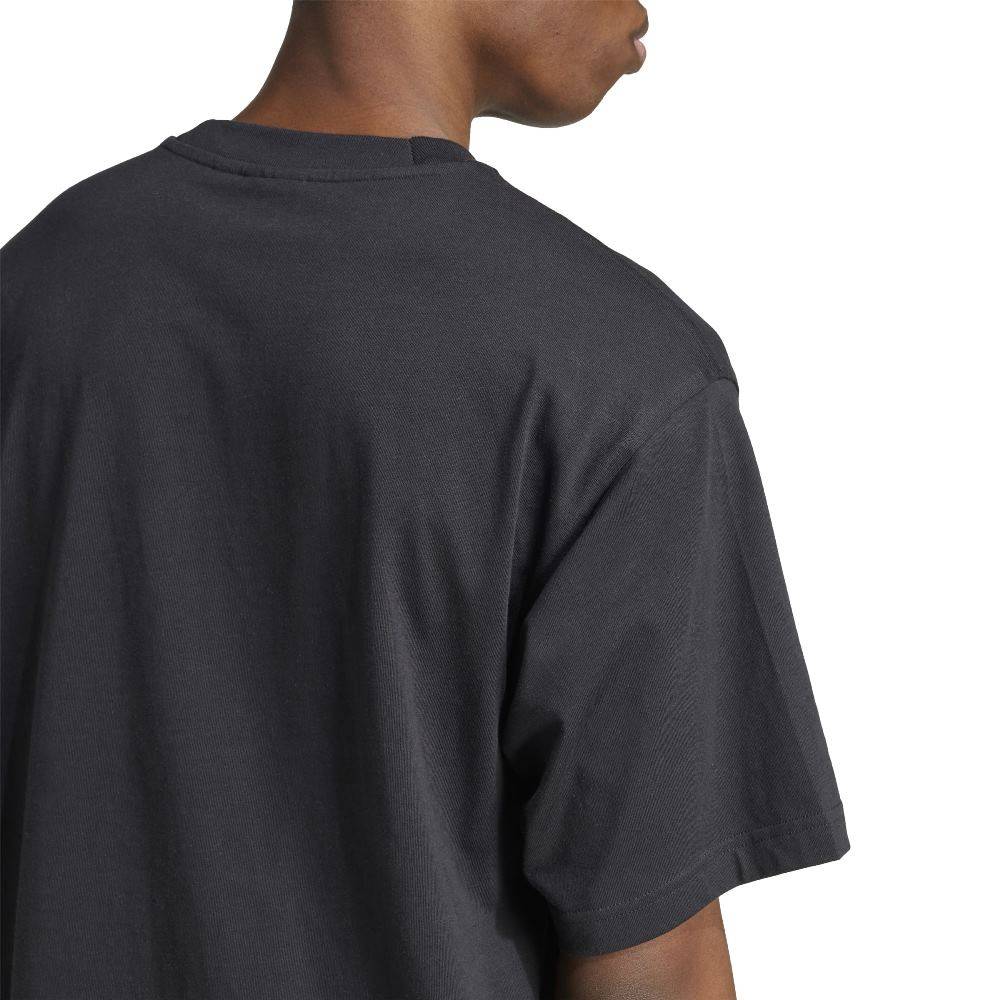 ADIDAS ORIGINALS M CHAMPIONS GRAPHIC TEE
