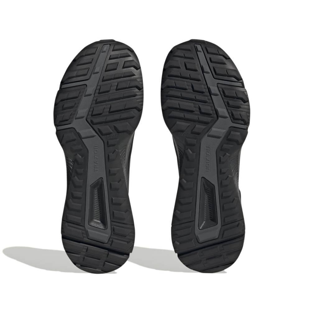 ADIDAS TERREX SOULSTRIDE