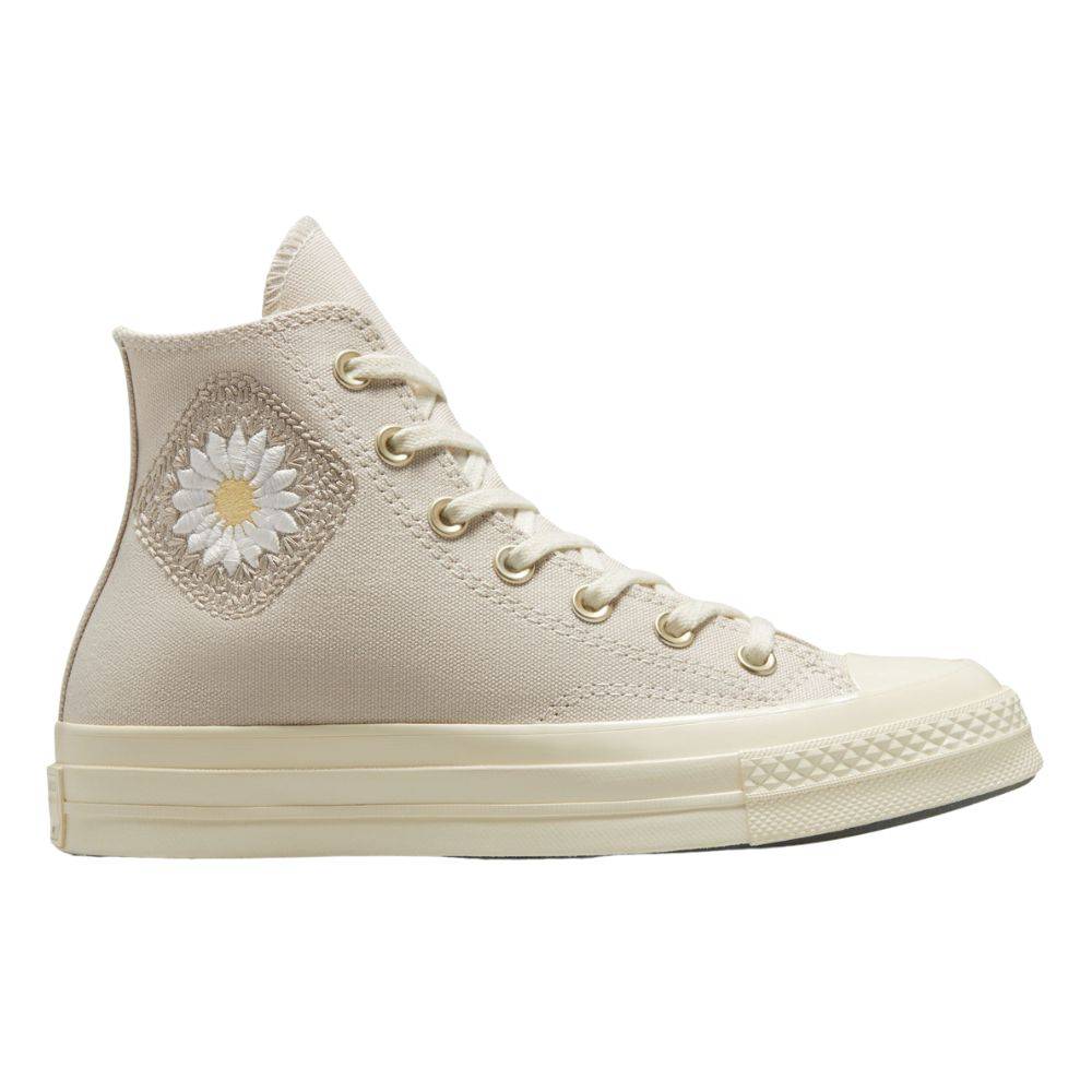 CONVERSE CHUCK TAYLOR FESTIVAL FLORALS LIFT