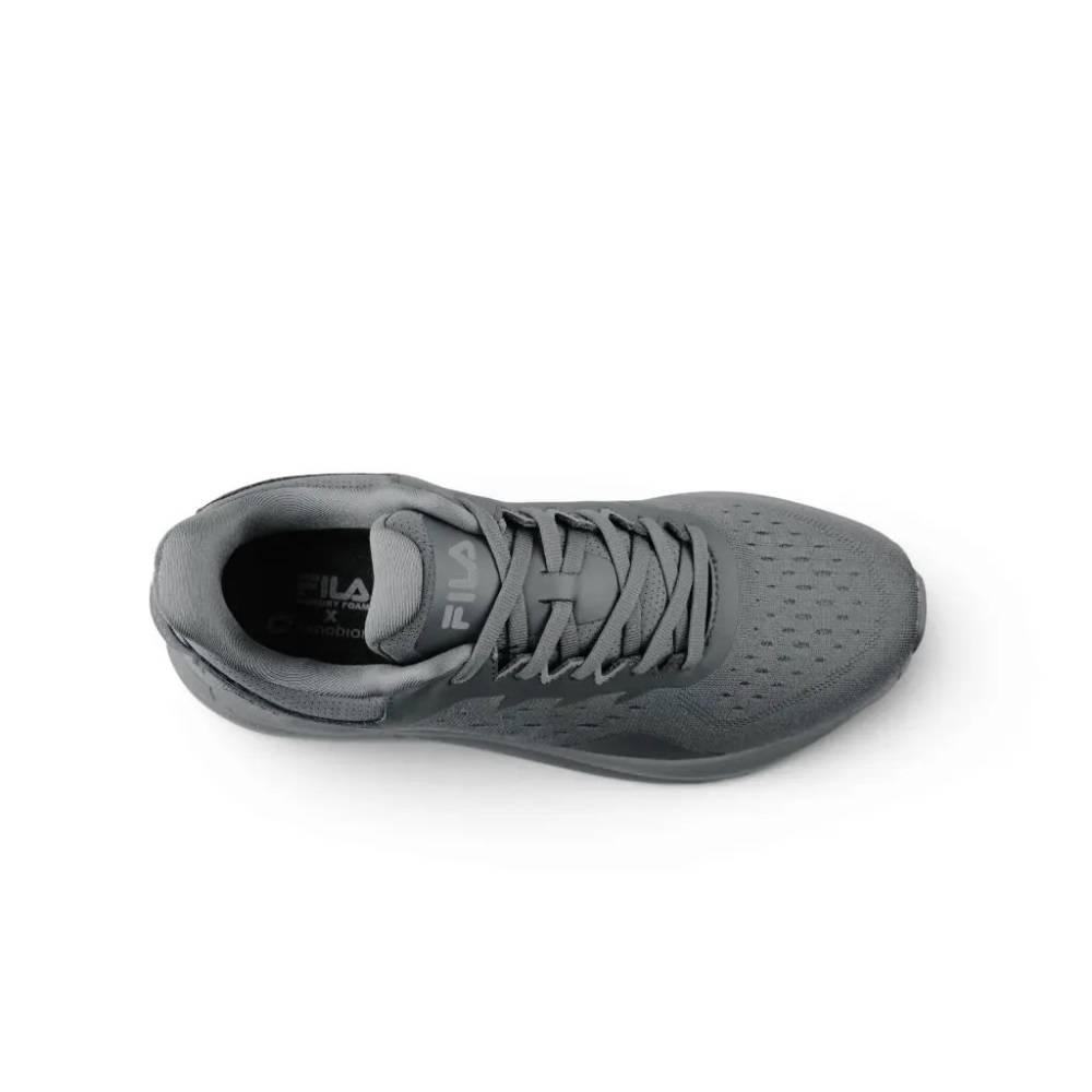 FILA BORN 2 NANOBIONIC MEN'S SHOES