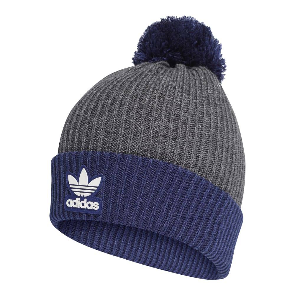 ADIDAS AC POM BEANIE