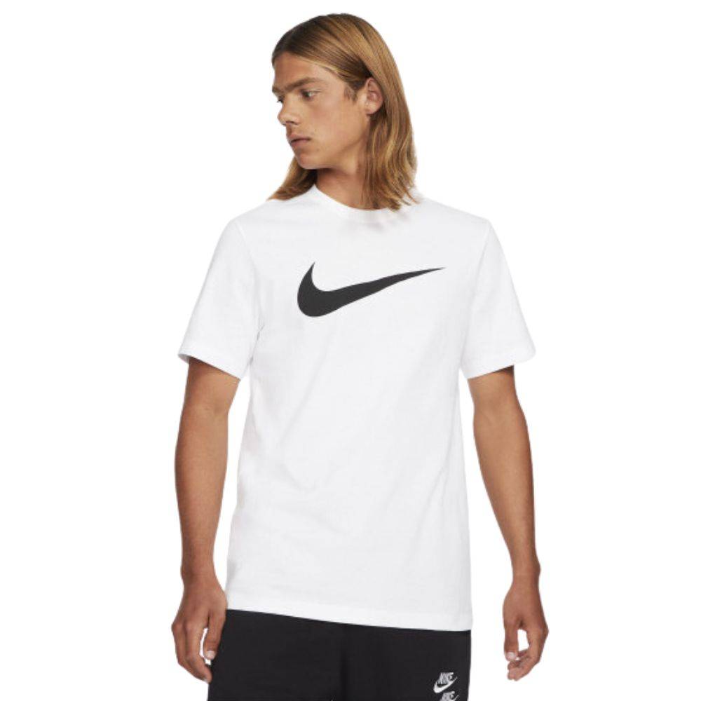 NIKE NSW GOOD CHEST SWOOSH TEE