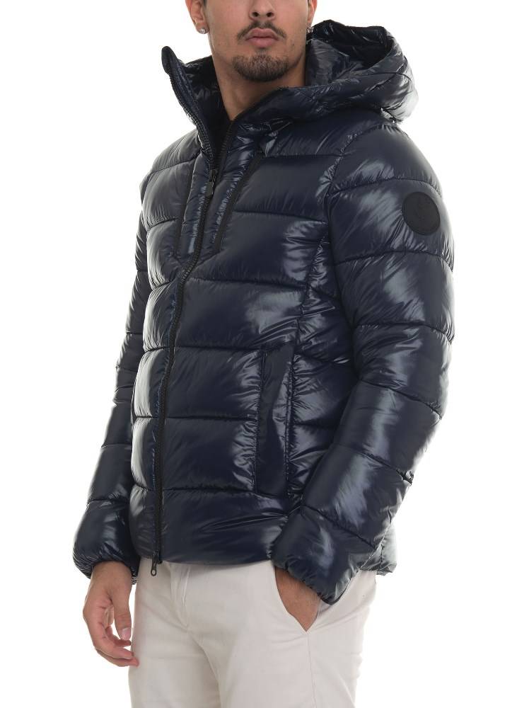 SAVE THE DUCK MAXIME MEN'S JACKET