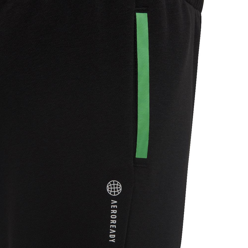 ADIDAS LB DISNEY TOY STORY PANT