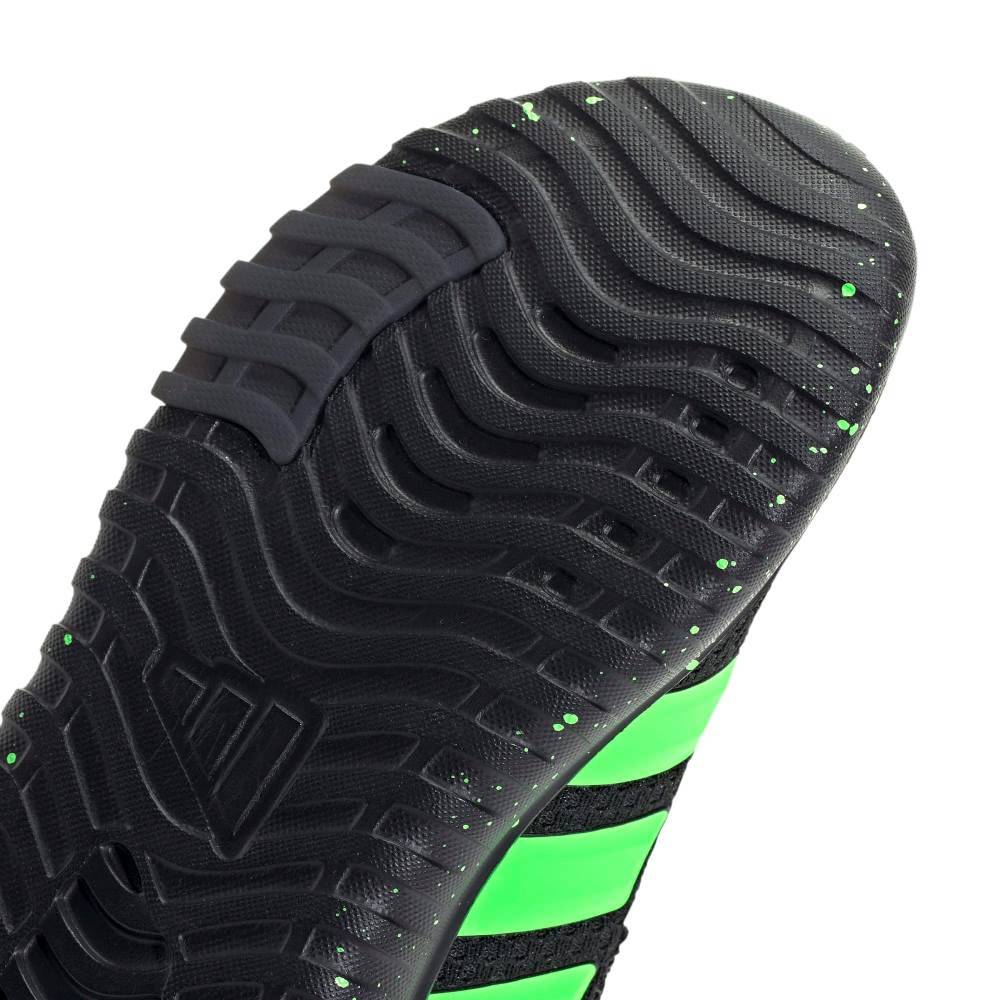 ADIDAS KIDS KAPTIR 4.0 SHOES