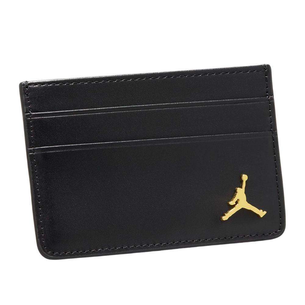 NIKE JORDAN JUMPMAN INGOT CARDCASE