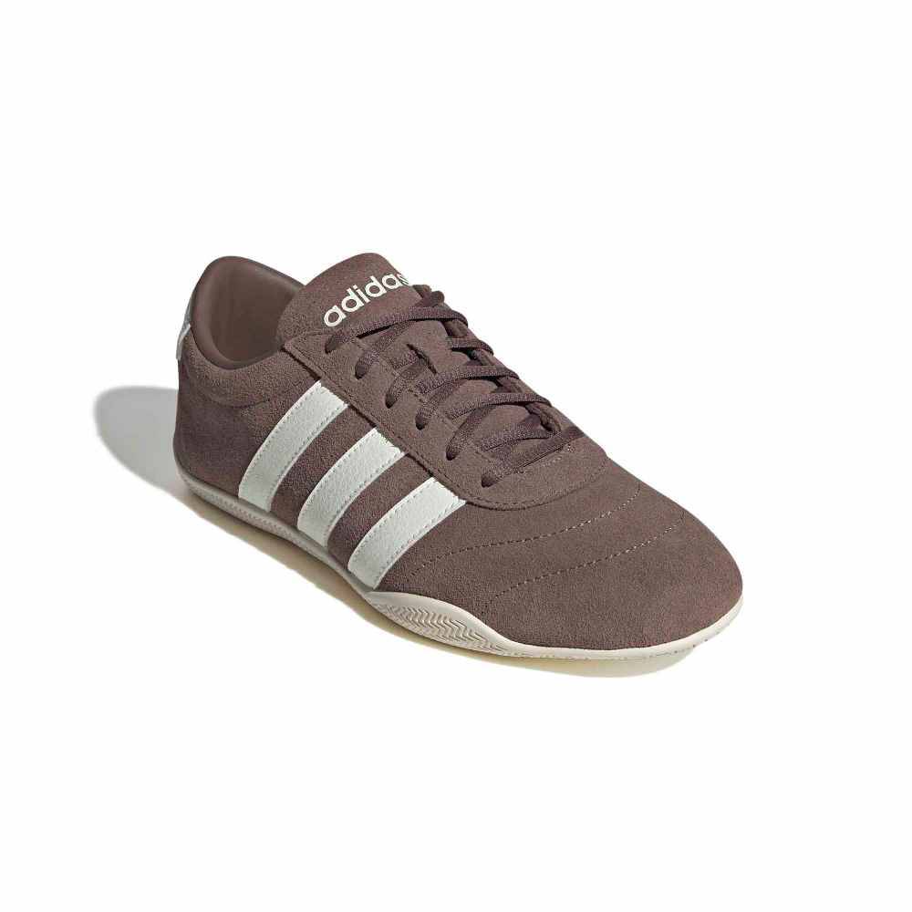 ADIDAS GRAND COURT LO