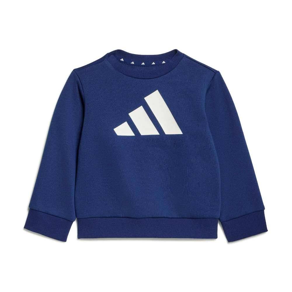 ADIDAS INFANT ESSENTIALS JOGGER