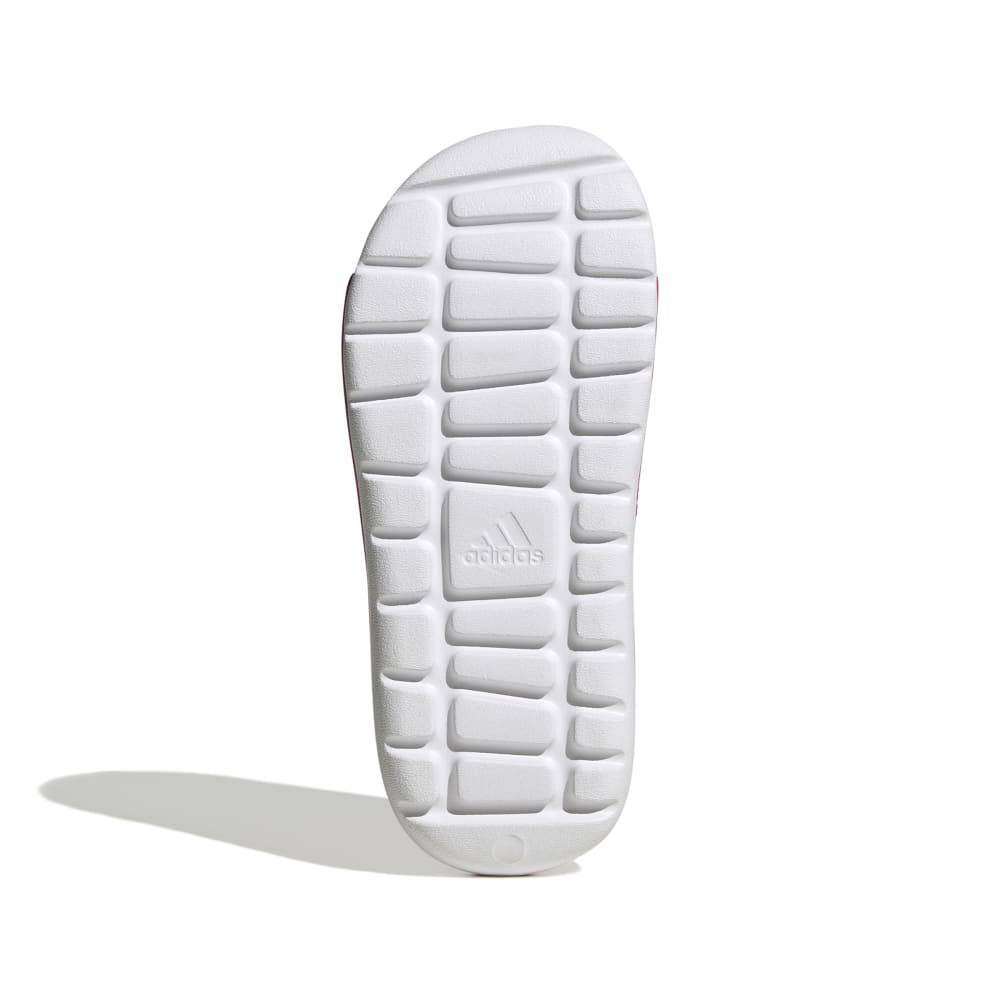 ADIDAS ALTASWIM 2.0 C