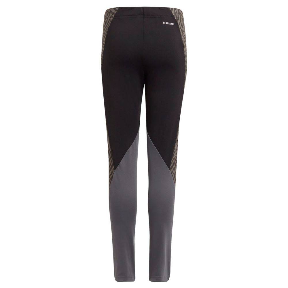 ADIDAS G SEA TIGHT